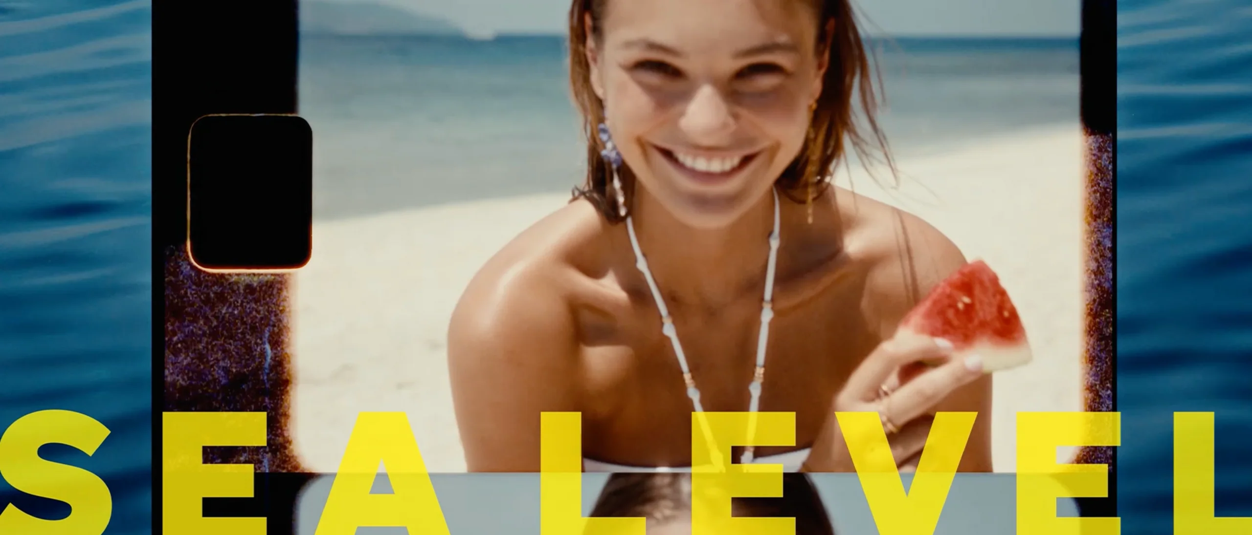 Elevated Swimwear for Every Silhouette